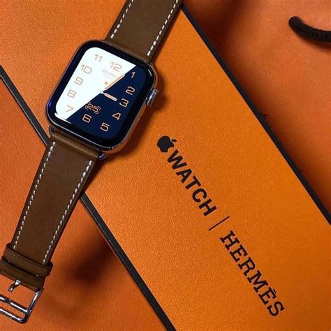 i watch hermes or edition|apple watch hermes refurbished.